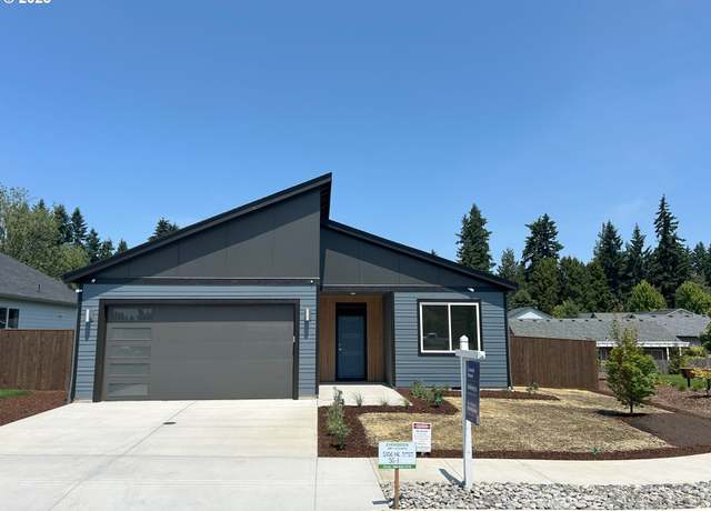 Property at 5106 NE 71st St, Vancouver, WA 98661, 3 beds, 2 baths