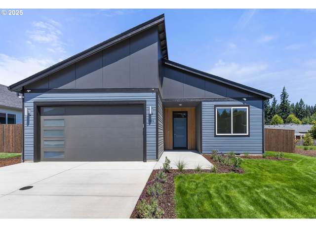 Property at 5106 NE 71st St, Vancouver, WA 98661, 3 beds, 2 baths