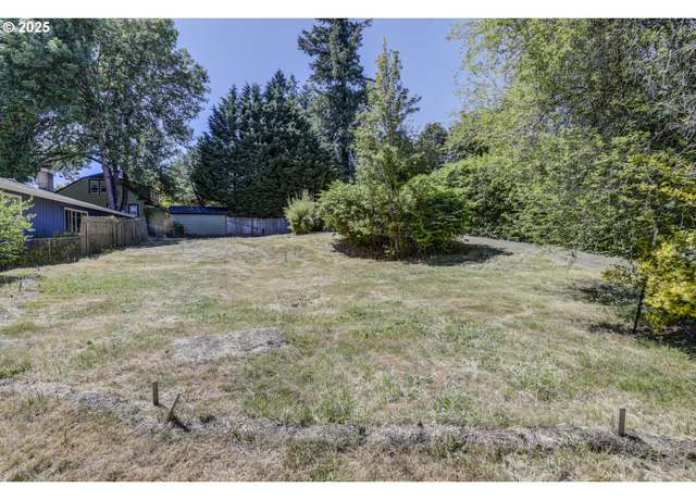 Property at 8807 SW Capitol Hwy, Portland, OR 97219