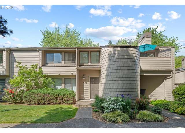 Property at 1771 NW 143rd Ave #40, Portland, OR 97229, 2 beds, 2 baths