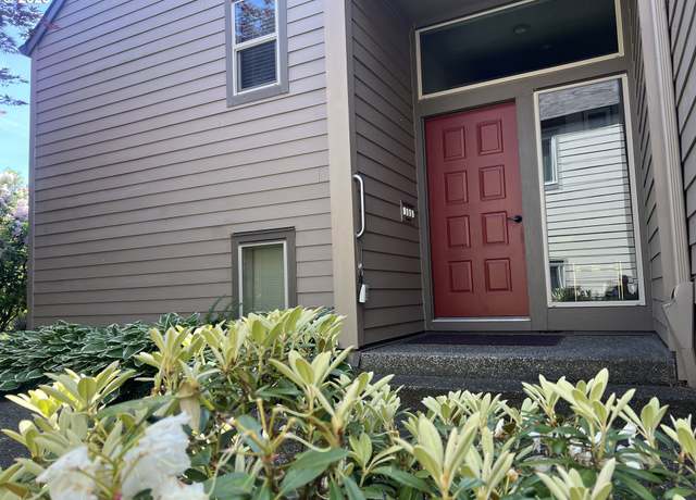 Property at 2624 SE Baypoint Dr Unit U5, Vancouver, WA 98683, 1 bed, 1.5 baths