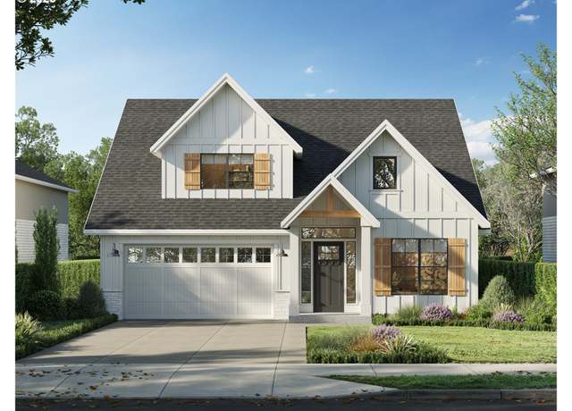Property at 952 NE 17th Ave, Canby, OR 97013, 3 beds, 2.5 baths