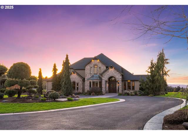 Property at 33302 NW 47th Ct, Ridgefield, WA 98642, 4 beds, 3.5 baths