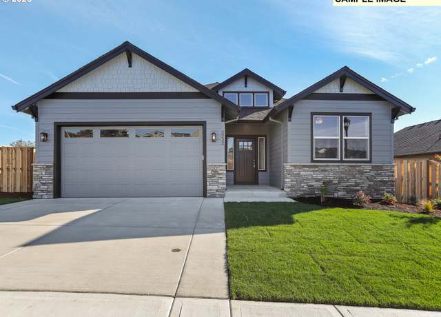 Property at 2035 E Otter Loop #66, La Center, WA 98629, 3 beds, 2 baths