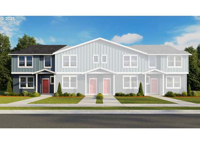 Property at 3527 SW Thomas Ave, Gresham, OR 97080, 3 beds, 2.5 baths
