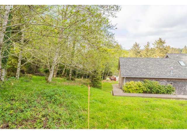 Property at 2400 NE 55th Ct #2800, Lincoln City, OR 97367
