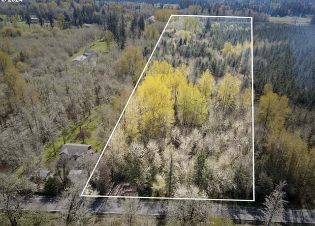 Property at 9701 NE 299th, Battle Ground, WA 98604