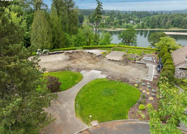 Property at 2125 Windham Oaks Ct, West Linn, OR 97068