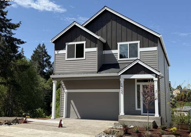 Property at 19084 SW Northridge Ct, Beaverton, OR 97007, 5 beds, 2.5 baths