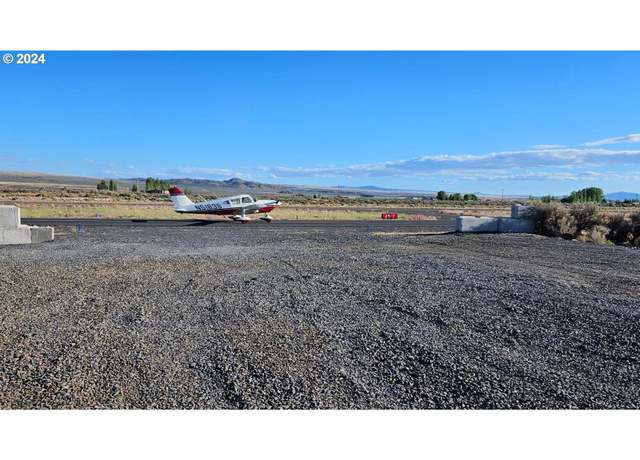 Property at 100 1800 Christmas Valley Hwy, Christmas Valley, OR 97641