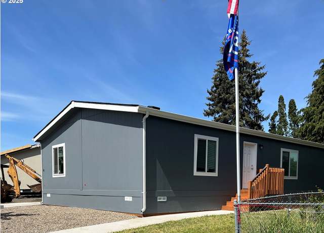 Property at 27645 Snyder Rd #35, Junction City, OR 97448, 2 beds, 2 baths