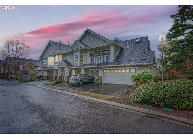 Property at 6890 Summerlinn Way, West Linn, OR 97068, 2 beds, 2 baths