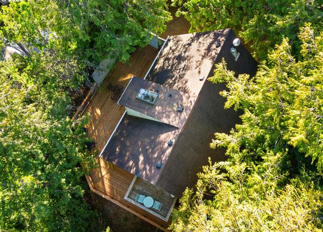 Property at 35565 Sea Forest Way, Nehalem, OR 97131, 3 beds, 2 baths