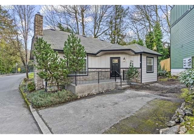 Property at 802 NW 5th Cir, Camas, WA 98607, 4 beds, 2 baths