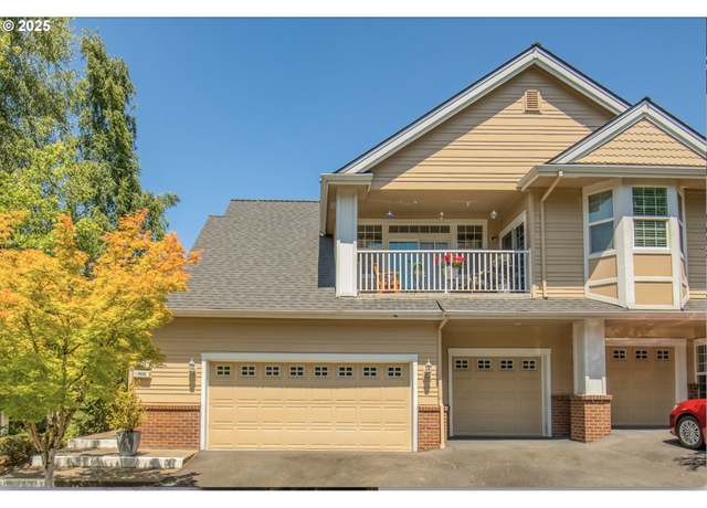 Property at 4630 Summerlinn Way, West Linn, OR 97068, 2 beds, 2 baths