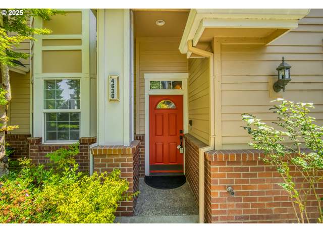 Property at 4630 Summerlinn Way, West Linn, OR 97068, 2 beds, 2 baths