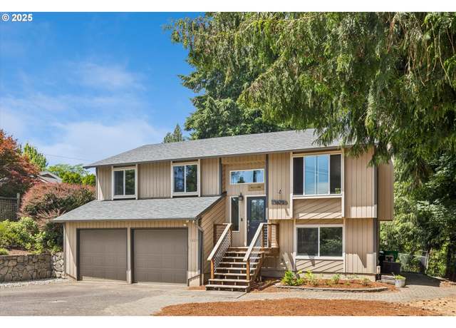 Property at 1625 SE Regner Rd, Gresham, OR 97080, 5 beds, 3 baths
