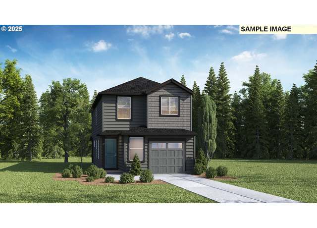 Property at 17733 SE Quarry Dr, Vancouver, WA 98683, 4 beds, 2 baths