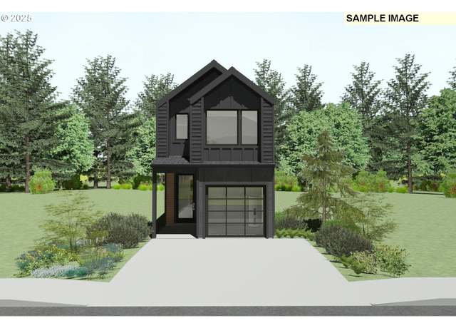 Property at 5006 NE 113th Loop, Vancouver, WA 98686, 3 beds, 2.5 baths