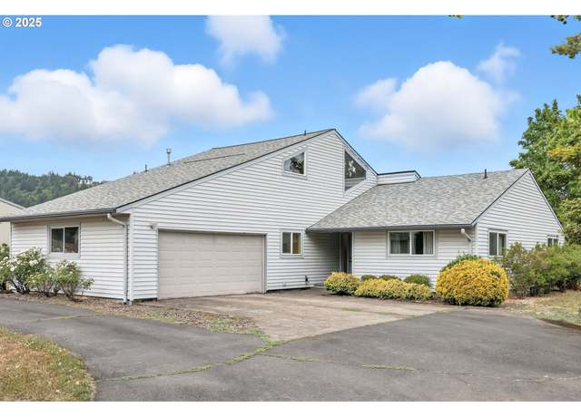 Property at 29275 NE Putnam Rd, Newberg, OR 97132, 3 beds, 3 baths