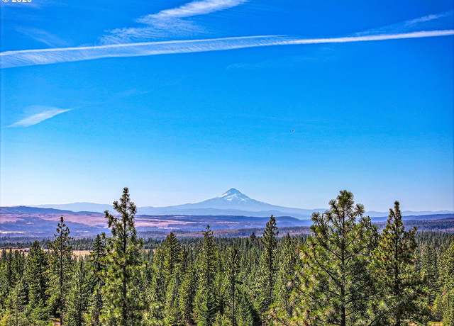 Property at 0 Ranger Rd - Lot 3 #3, Goldendale, WA 98620