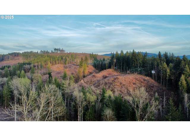 Property at S Hult Rd, Beavercreek, OR 97004