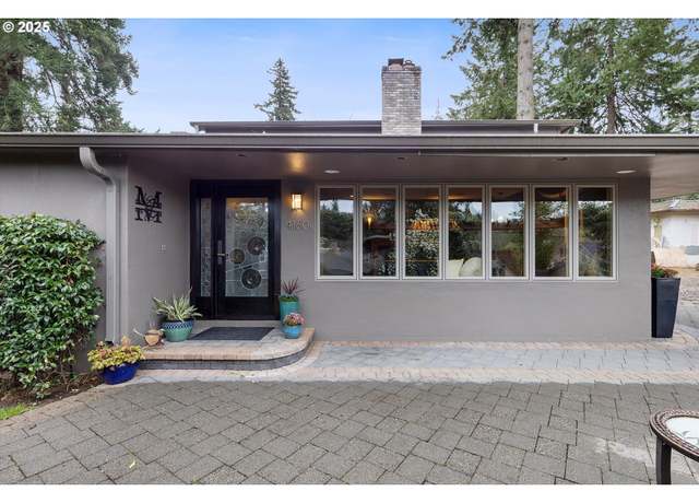 Property at 4160 Westbay Rd, Lake Oswego, OR 97035, 4 beds, 3 baths