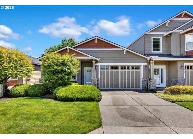 Property at 11407 NW 29th Ave, Vancouver, WA 98685, 2 beds, 2 baths