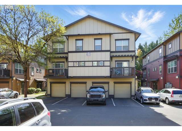 Property at 22864 SW Forest Creek Dr #200, Sherwood, OR 97140, 3 beds, 2.5 baths