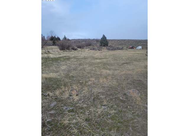 Property at 955 E Fulton, Union, OR 97883