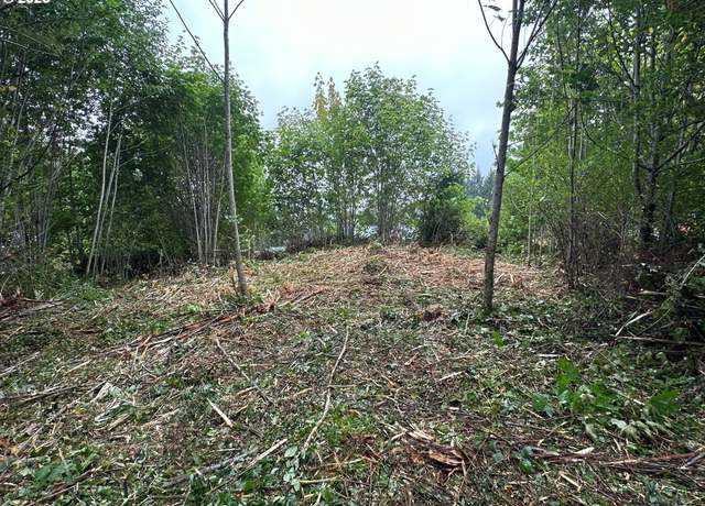 Property at 0 Bear Rd, Seaside, OR 97138