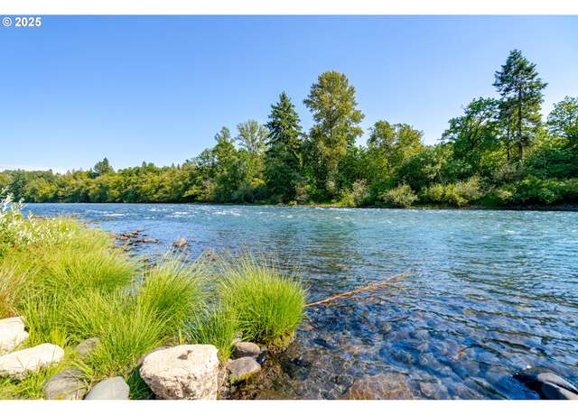 Property at N River Dr #1302, Sweet Home, OR 97386