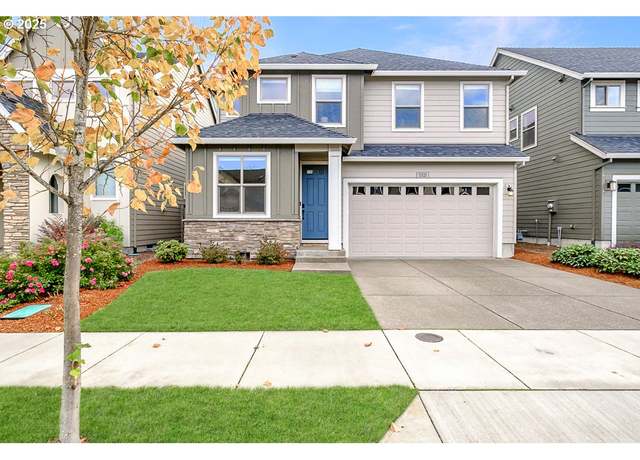 Property at 3321 SE Summerfield Dr, Corvallis, OR 97333, 3 beds, 2.5 baths