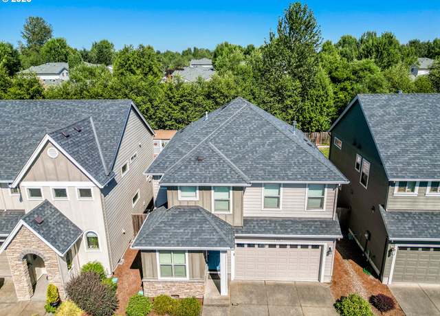 Property at 3321 SE Summerfield Dr, Corvallis, OR 97333, 3 beds, 2.5 baths
