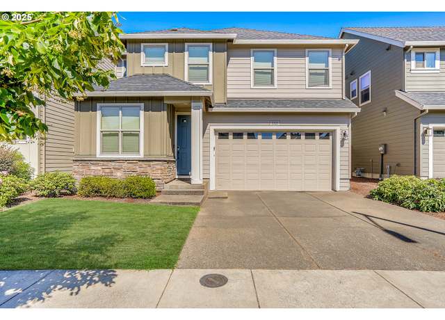 Property at 3321 SE Summerfield Dr, Corvallis, OR 97333, 3 beds, 2.5 baths