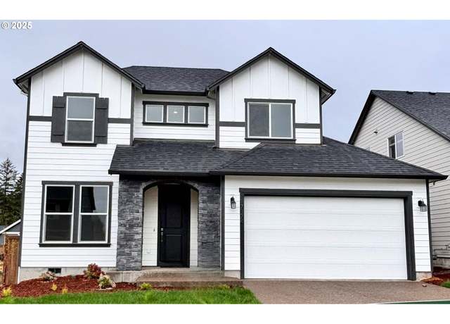 Property at 17374 SW Kalapuya Ln #70, Sherwood, OR 97140, 4 beds, 3 baths