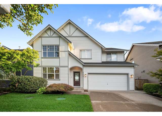 Property at 4206 NW 12th Ave, Camas, WA 98607, 6 beds, 3.5 baths