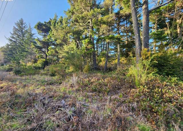 Property at Airport Rd Unit 800/900, Sixes, OR 97476