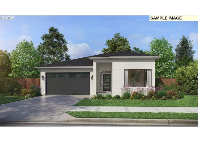 Property at 3608 N 11th Cir, Ridgefield, WA 98642, 3 beds, 2 baths