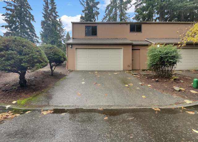 Property at 2108 NE 136th Ave, Vancouver, WA 98684, 2 beds, 2 baths