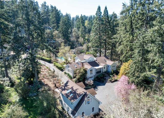 Property at 918 Lorane Hwy, Eugene, OR 97405, 3 beds, 2 baths