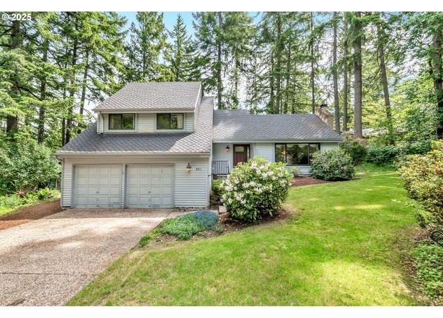 Property at 2811 Greentree Way, Eugene, OR 97405, 3 beds, 2.5 baths