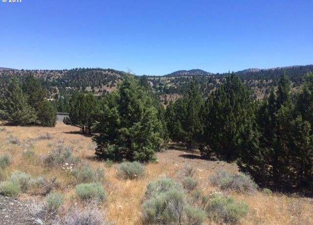 Property at Adam Rd, Canyon City, OR 97820