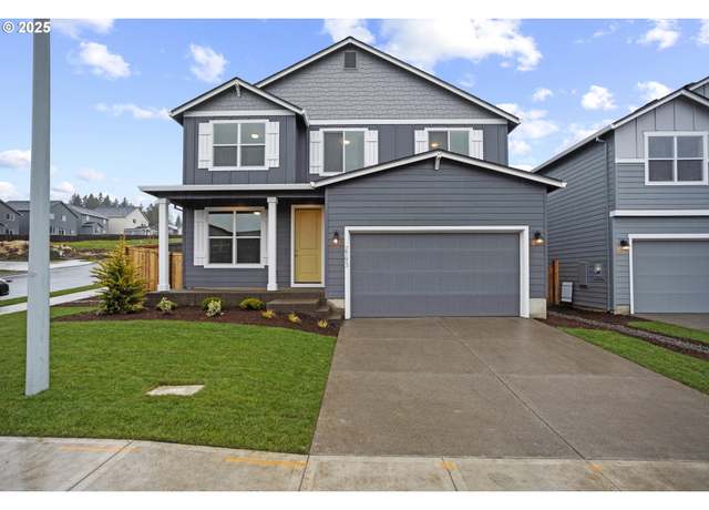 Property at 2793 NE Sweetwater Rd #102, Estacada, OR 97023, 4 beds, 3 baths