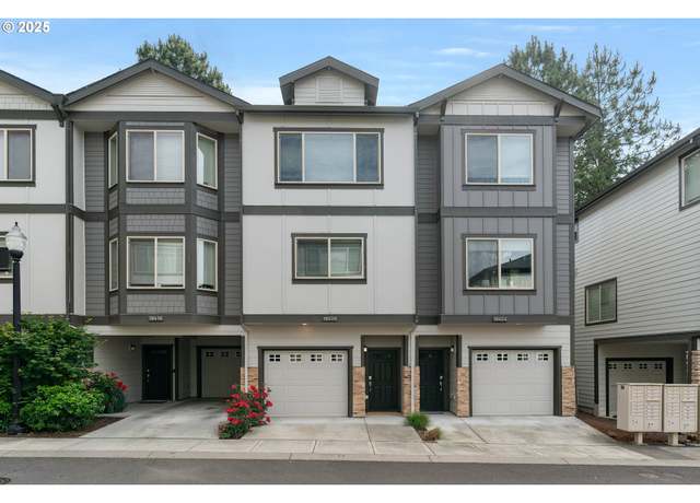 Property at 10420 SW Akilean Ter, Portland, OR 97223, 2 beds, 2.5 baths