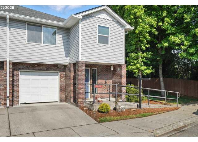 Property at 5606 NE 89th Ave, Vancouver, WA 98662, 4 beds, 3 baths