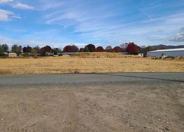 Property at Undisclosed address, Baker City, OR 97814