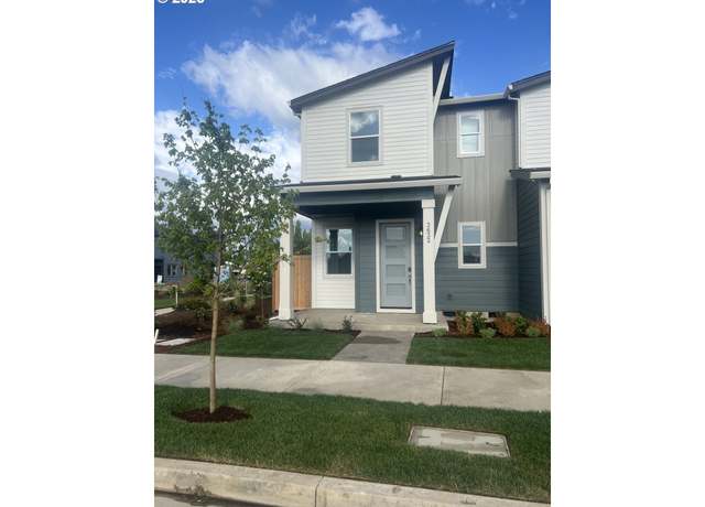 Property at 3632 SE 86th Ave, Hillsboro, OR 97123, 3 beds, 2.5 baths