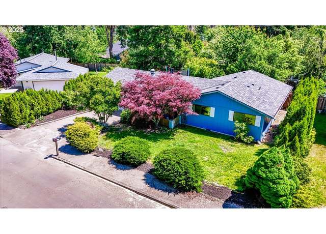Property at 9532 SW Whitford Ln, Beaverton, OR 97008, 3 beds, 2 baths