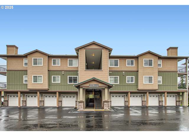 Property at 11735 NW Winter Park Ter #403, Portland, OR 97229, 2 beds, 2 baths